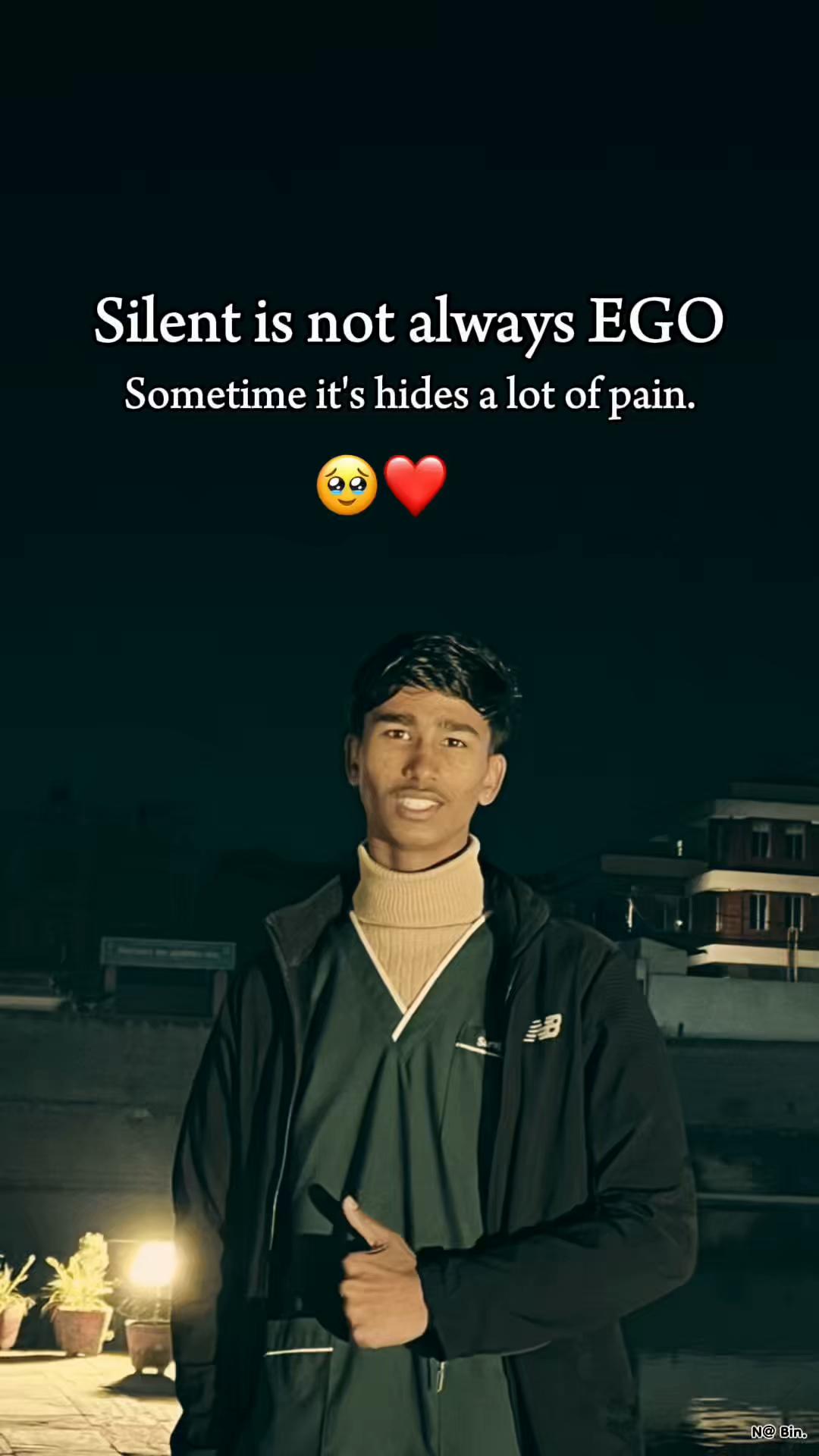 @Su-Razz_JosHi🐦🔥🥷💗🚫