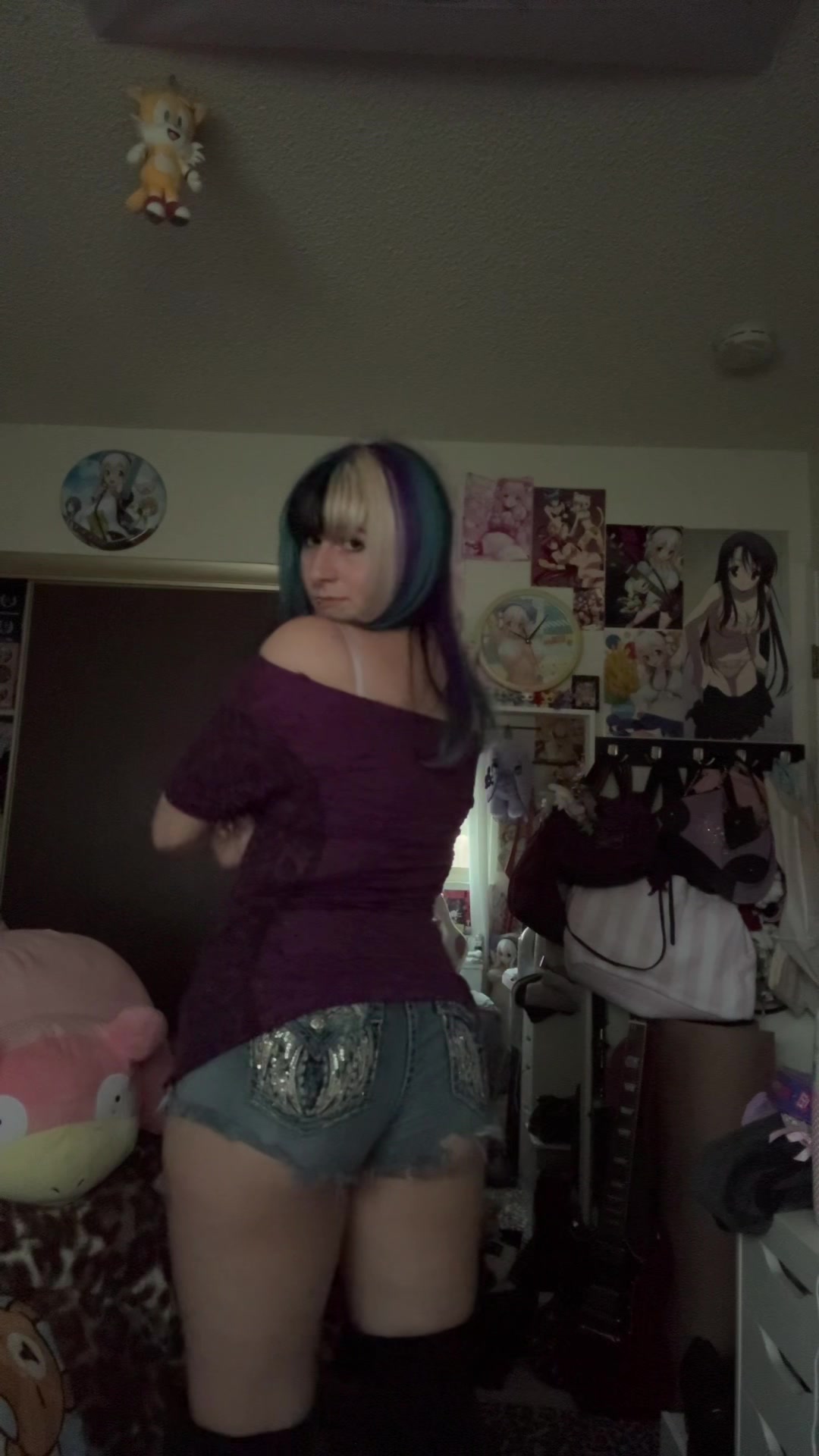 @rxnsxnico