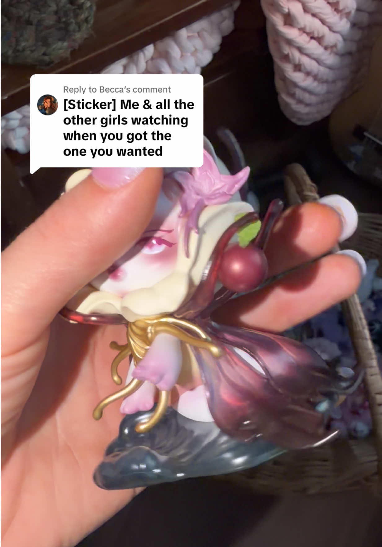 @pardonmepoodle
