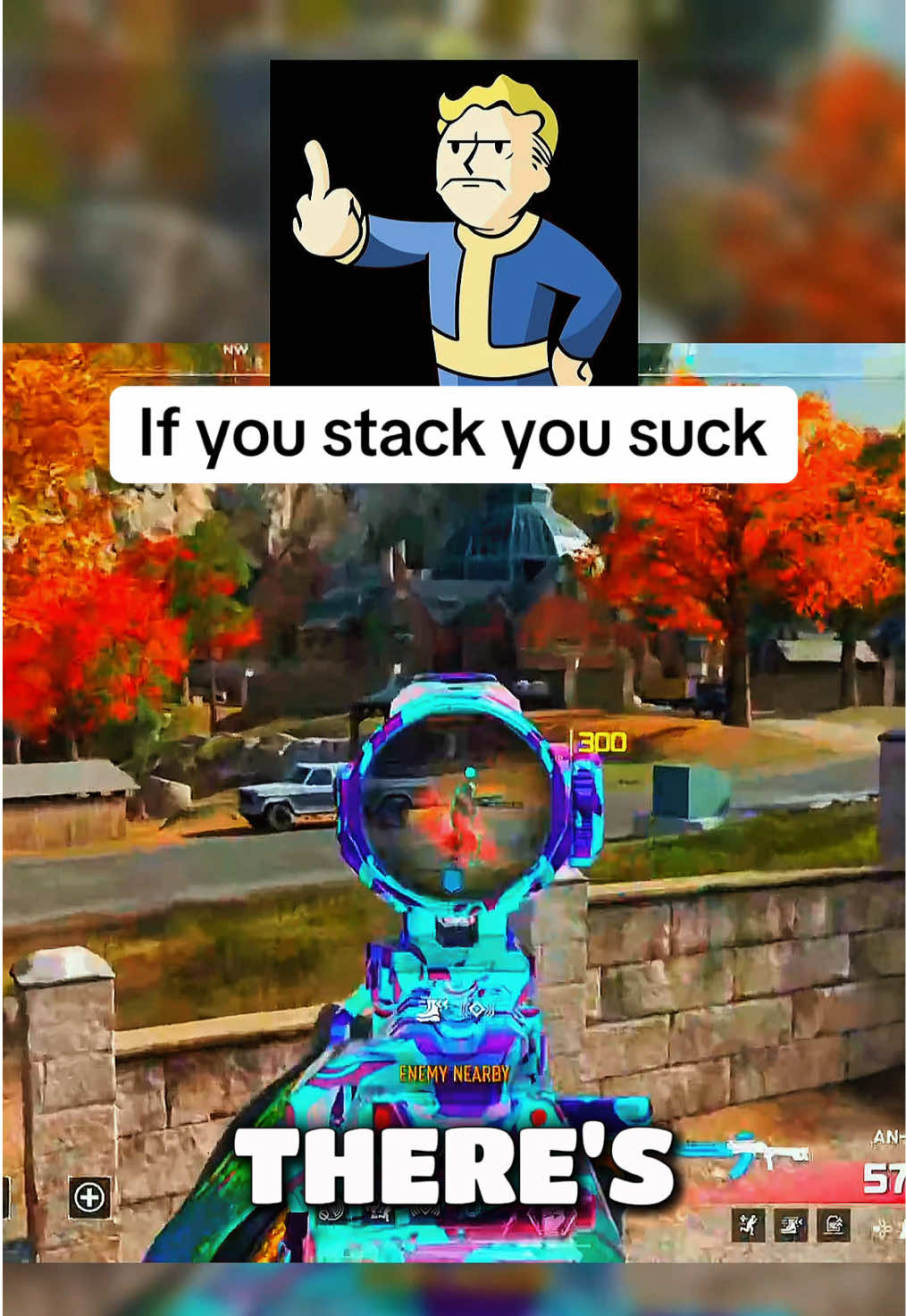 @@DistortionFPS