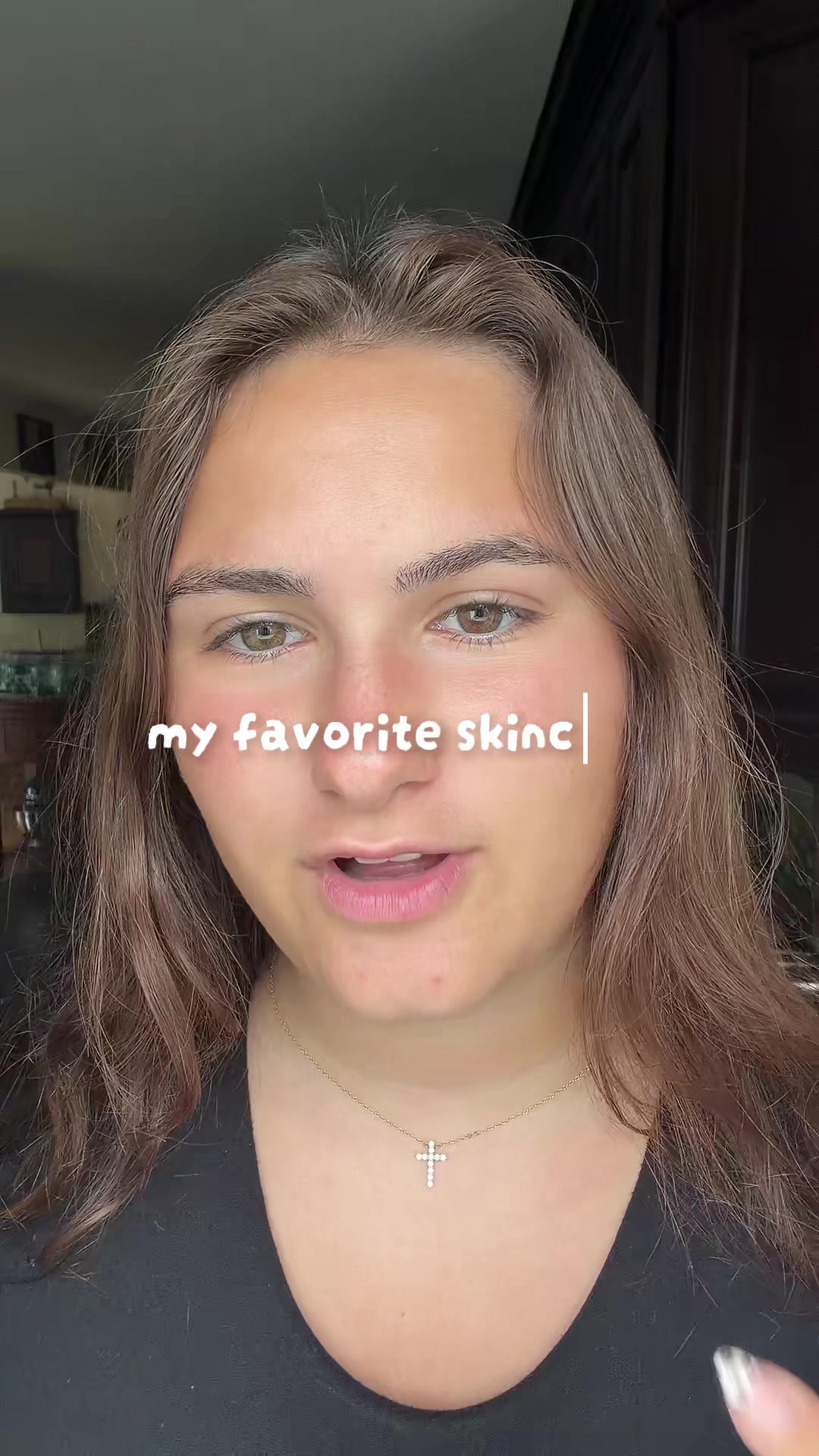 @julianalockedin