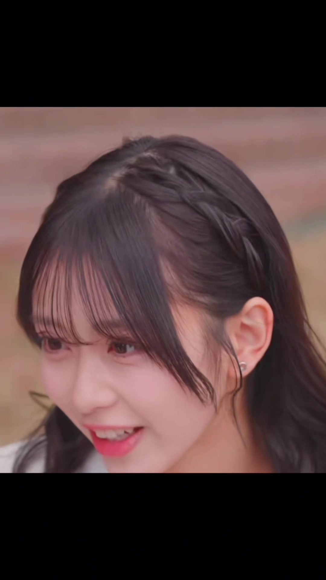 @永瀬chan 💟