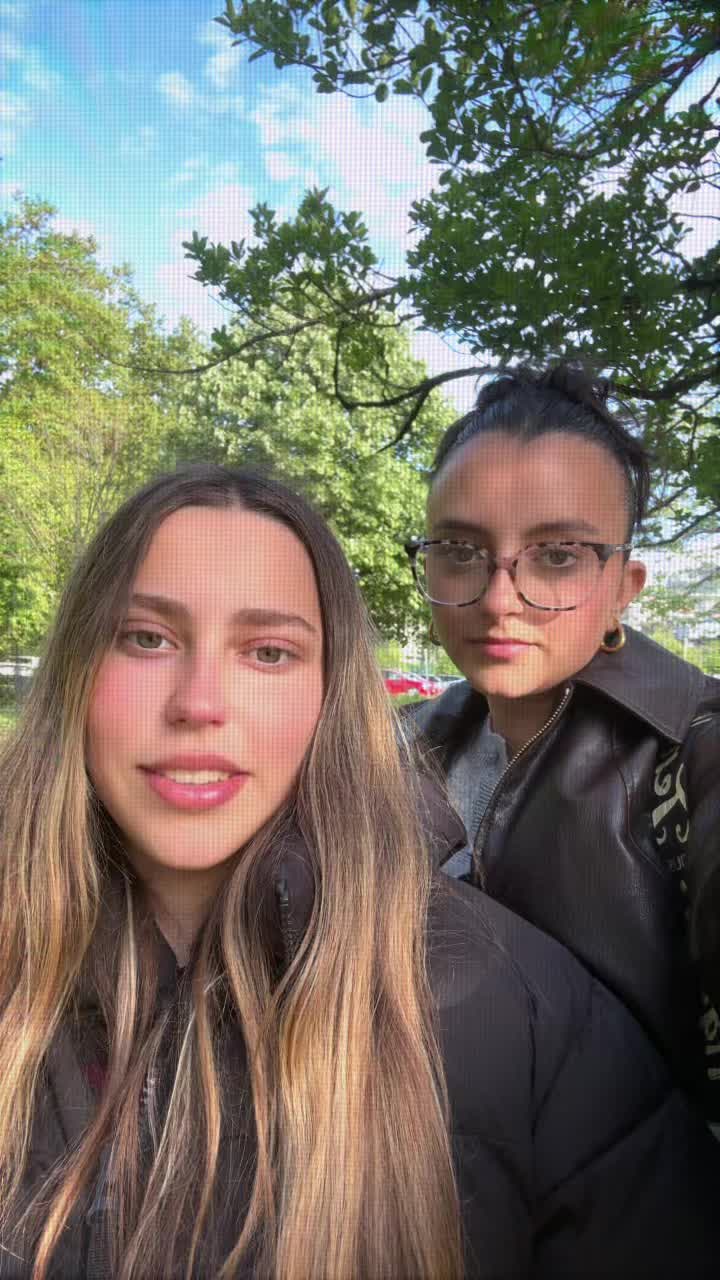 @yai🦋