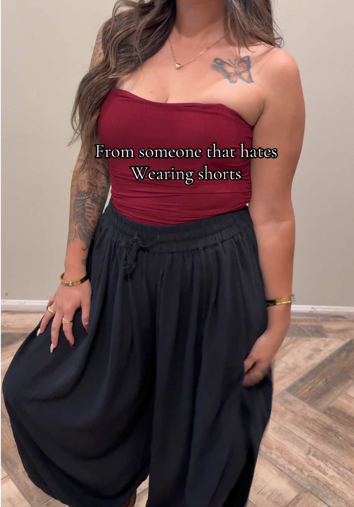 @SaraAdri