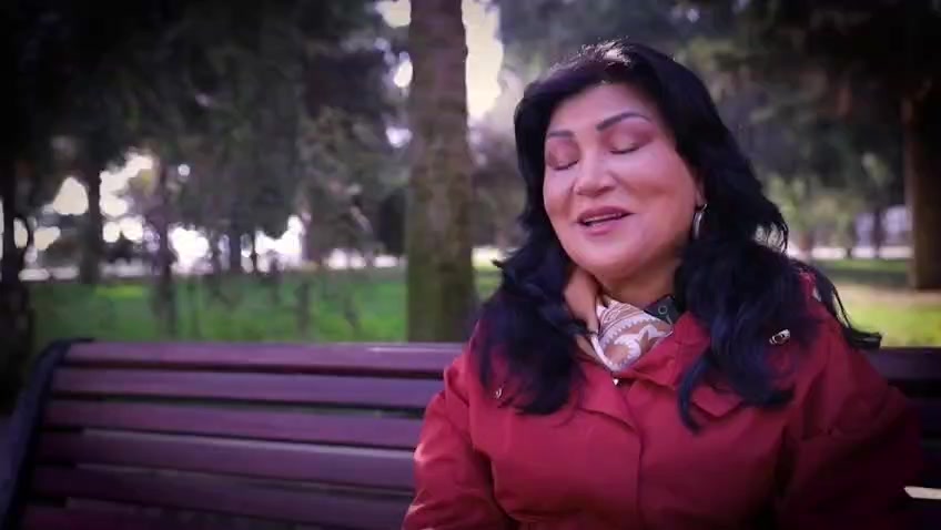 @Cığatel Poeziya