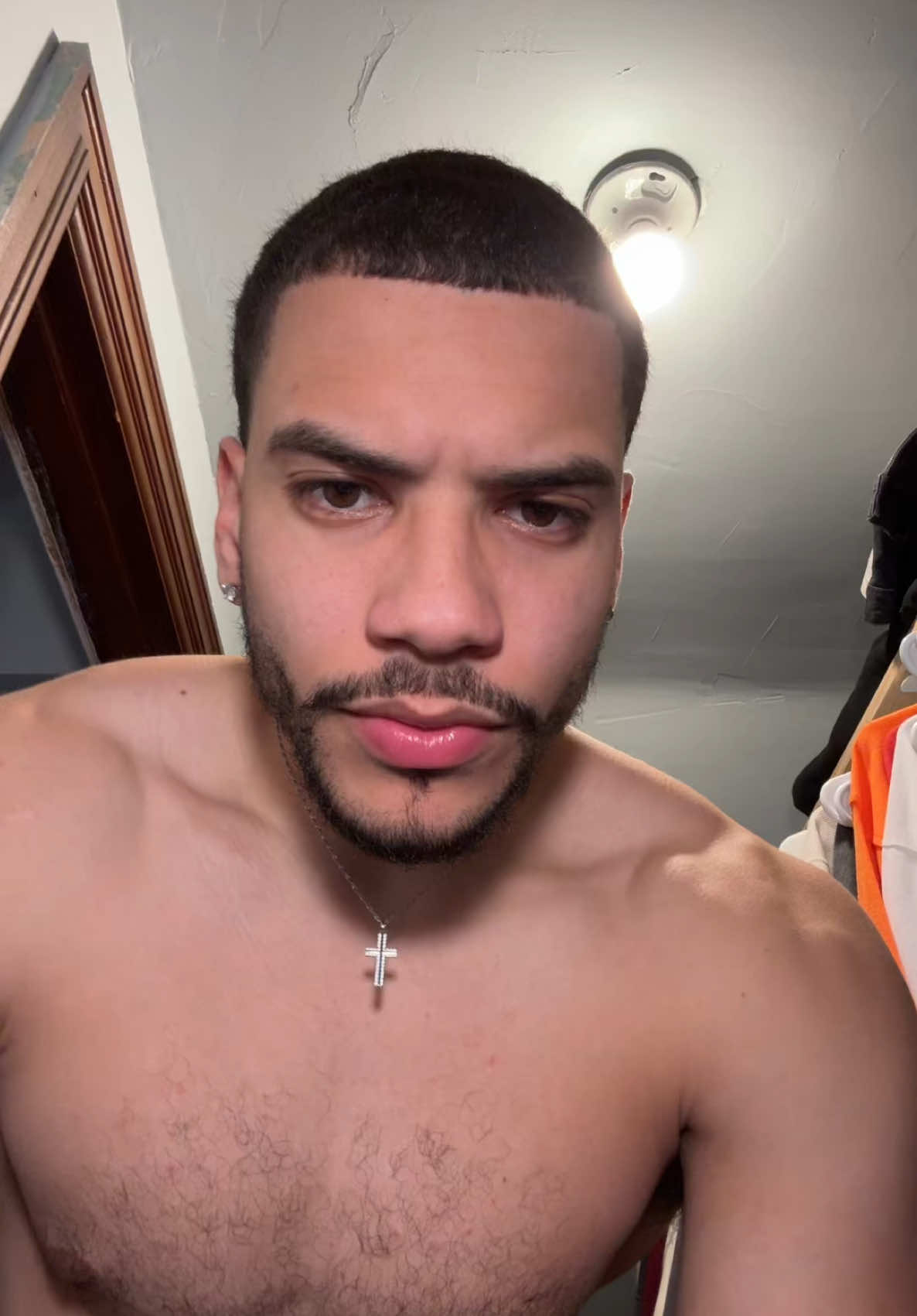 @Mike 🧃