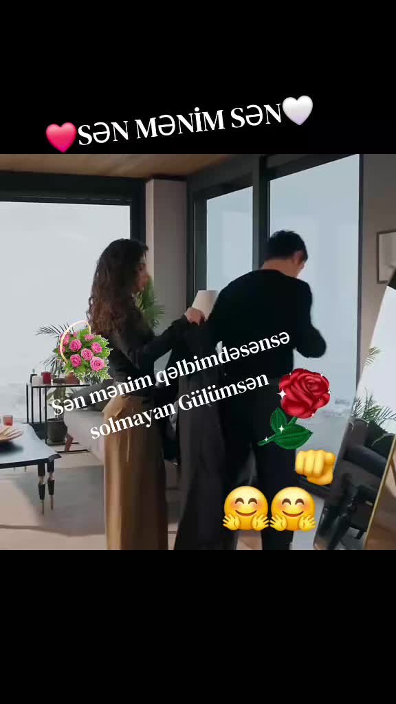 @❤️SƏHİFƏ SATILIR❤️