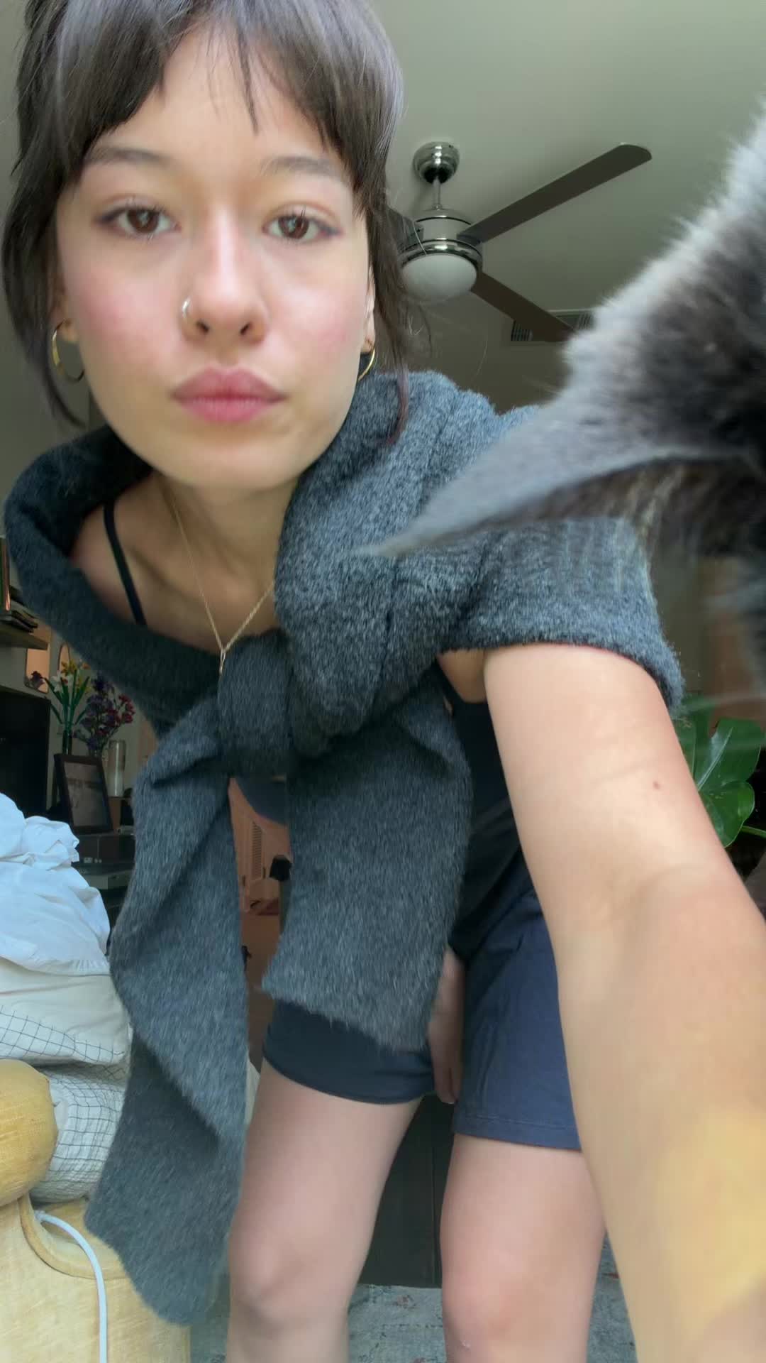 @MARIKO