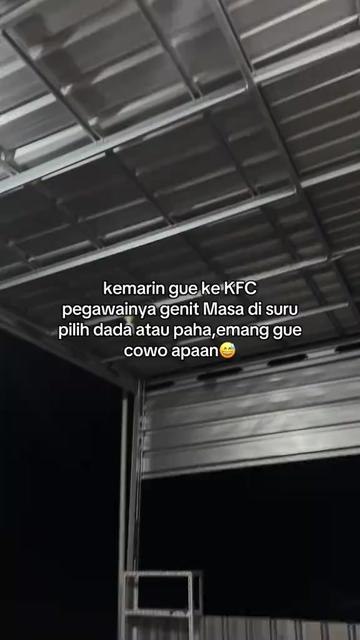 @KETUA RT&reg;🫀
