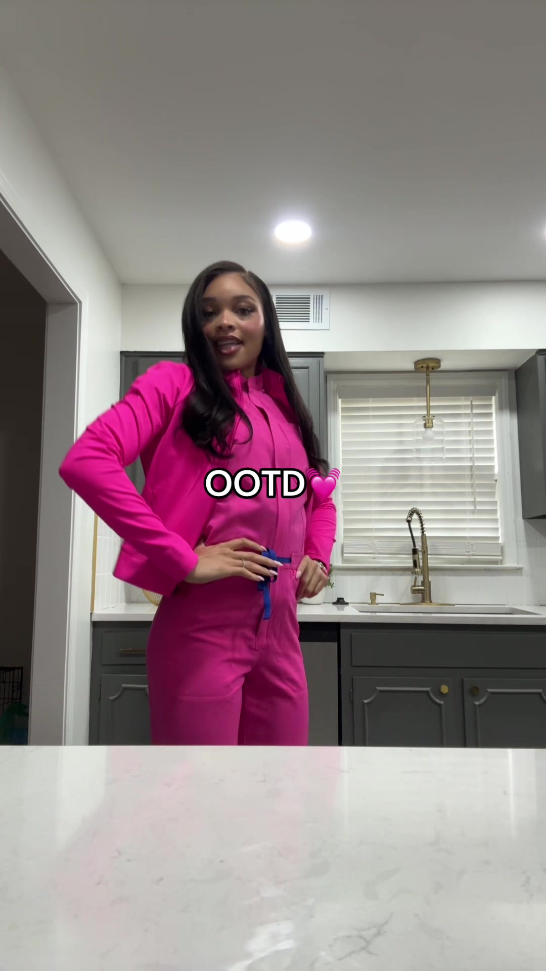 @C.Alexa | Nurse Practitioner