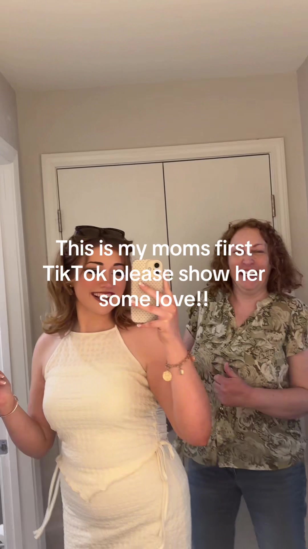 @Meghan Elizabeth