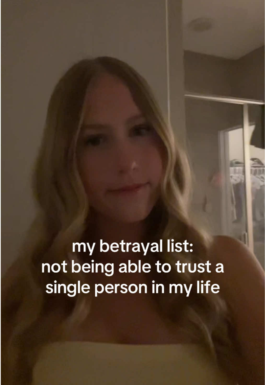 @SECRETT 🤗🤗