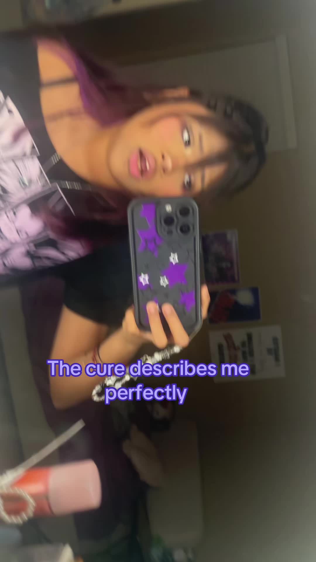 @gh0st_emo