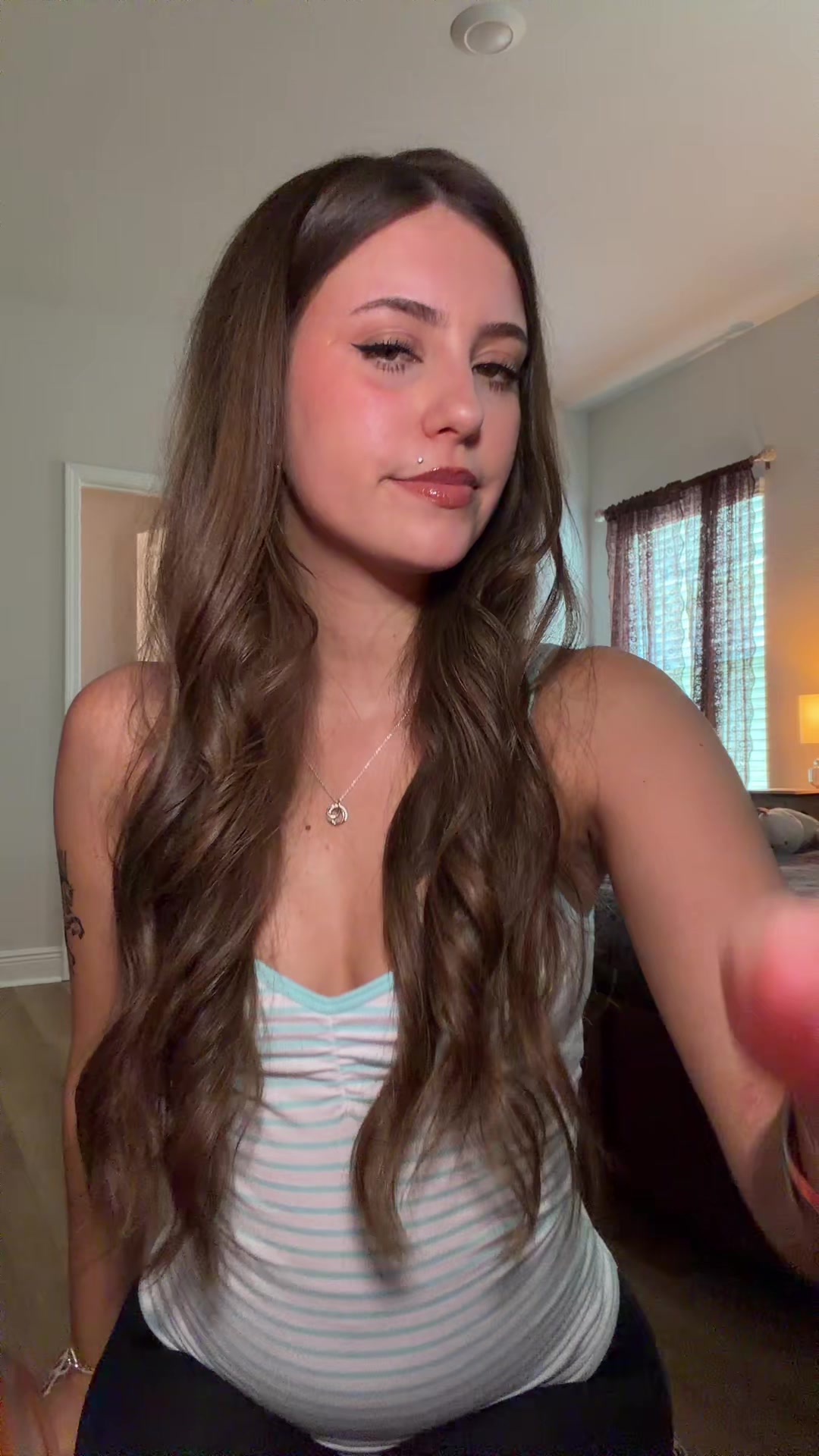 @jayla.alexandra
