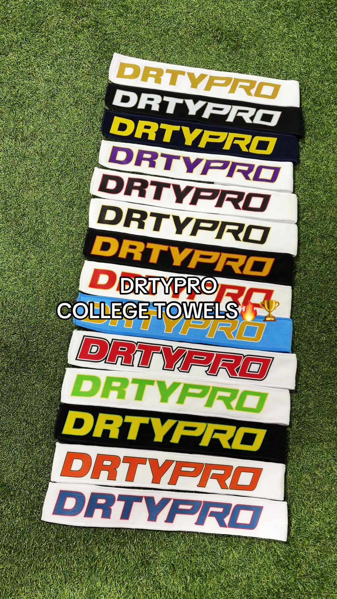 @DRTYPRO