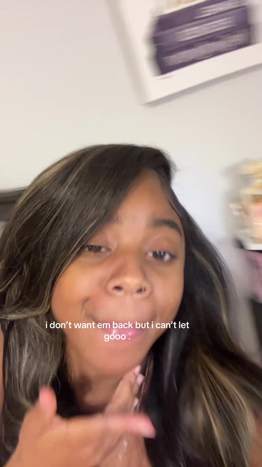 @kyya