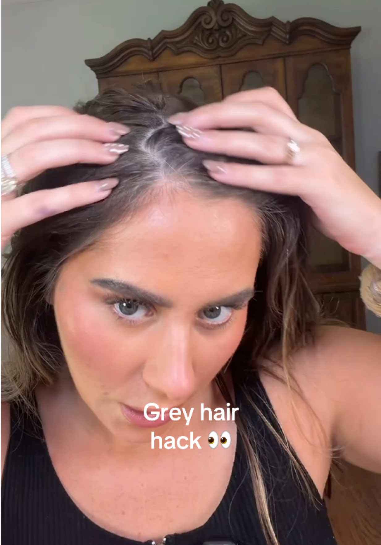 @beautytokfinds