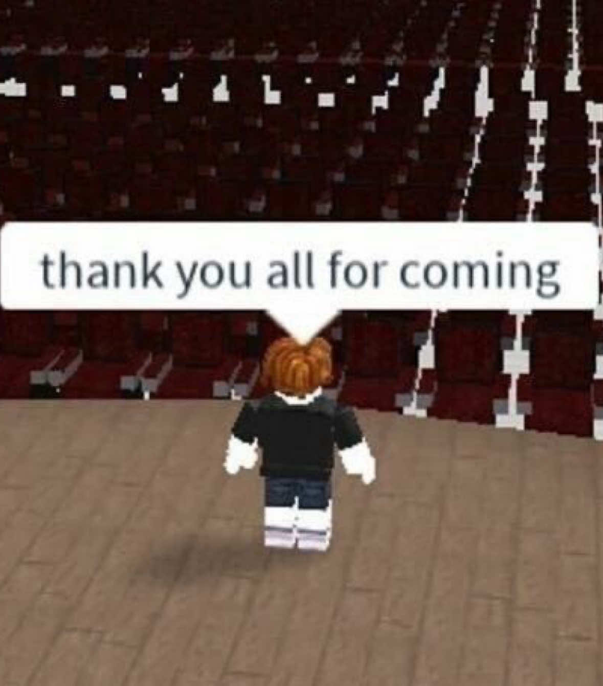 @๐๐๐