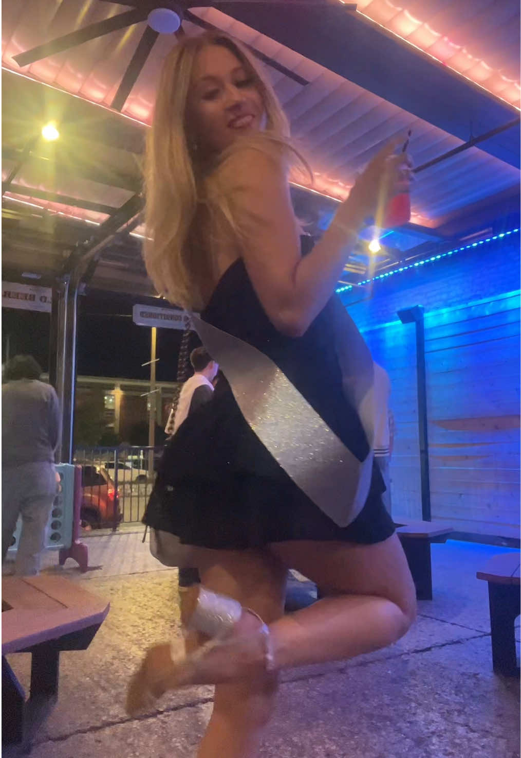 @kaila 💗
