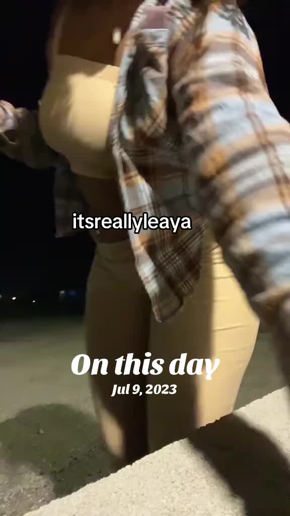 @Leaya🤍