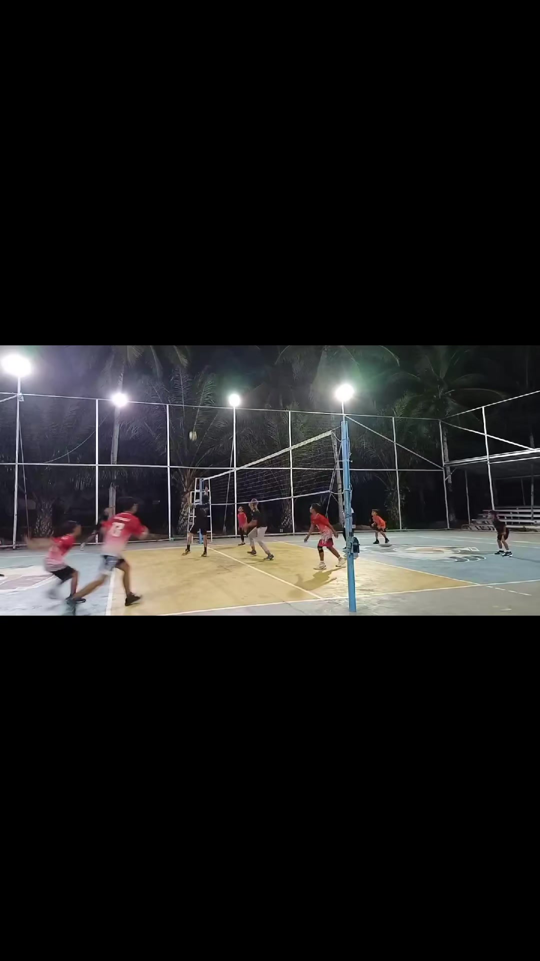 @Volly Babulu