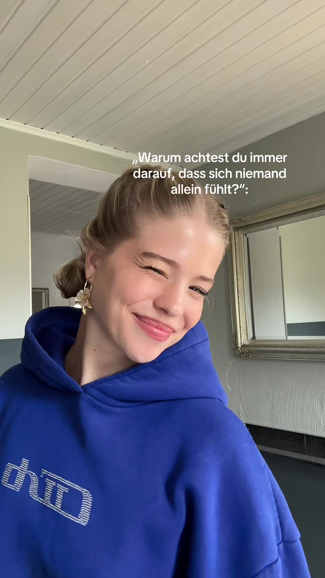 @lena