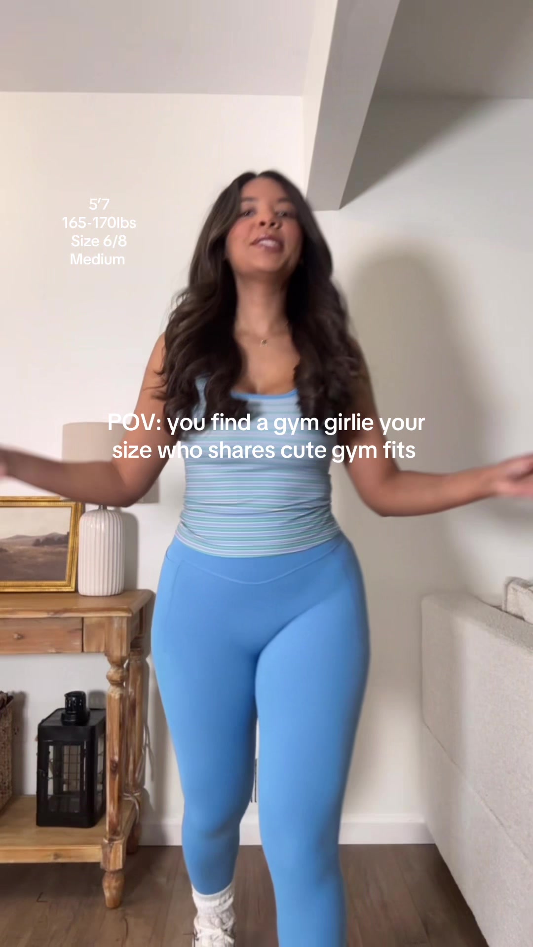 @Galenn Nicole