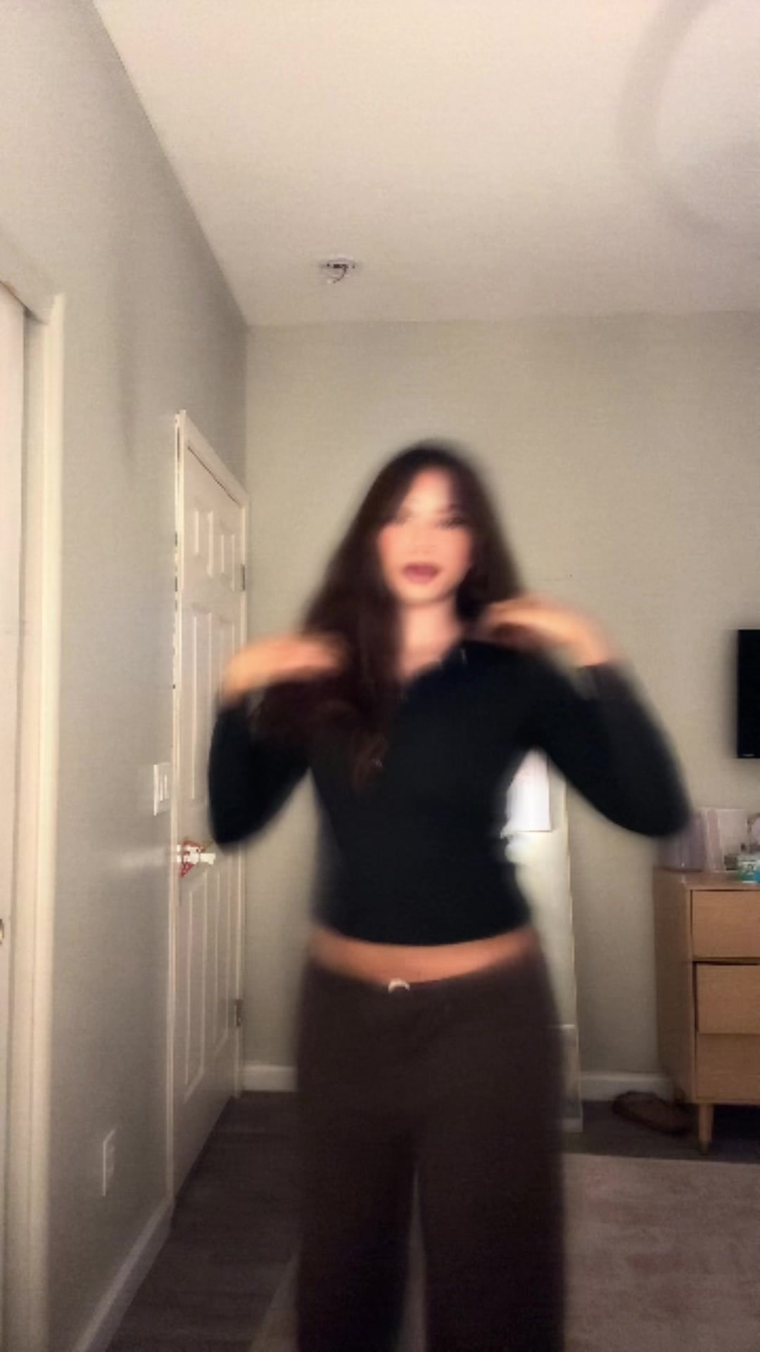 @modellmonsterr