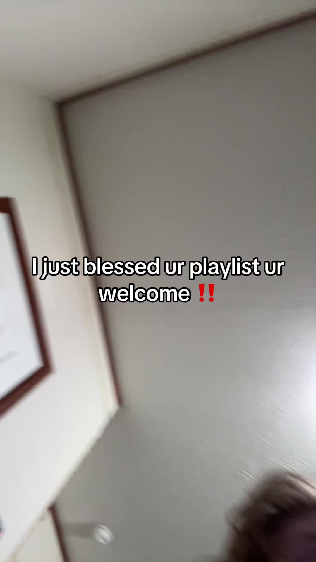 @Lasent