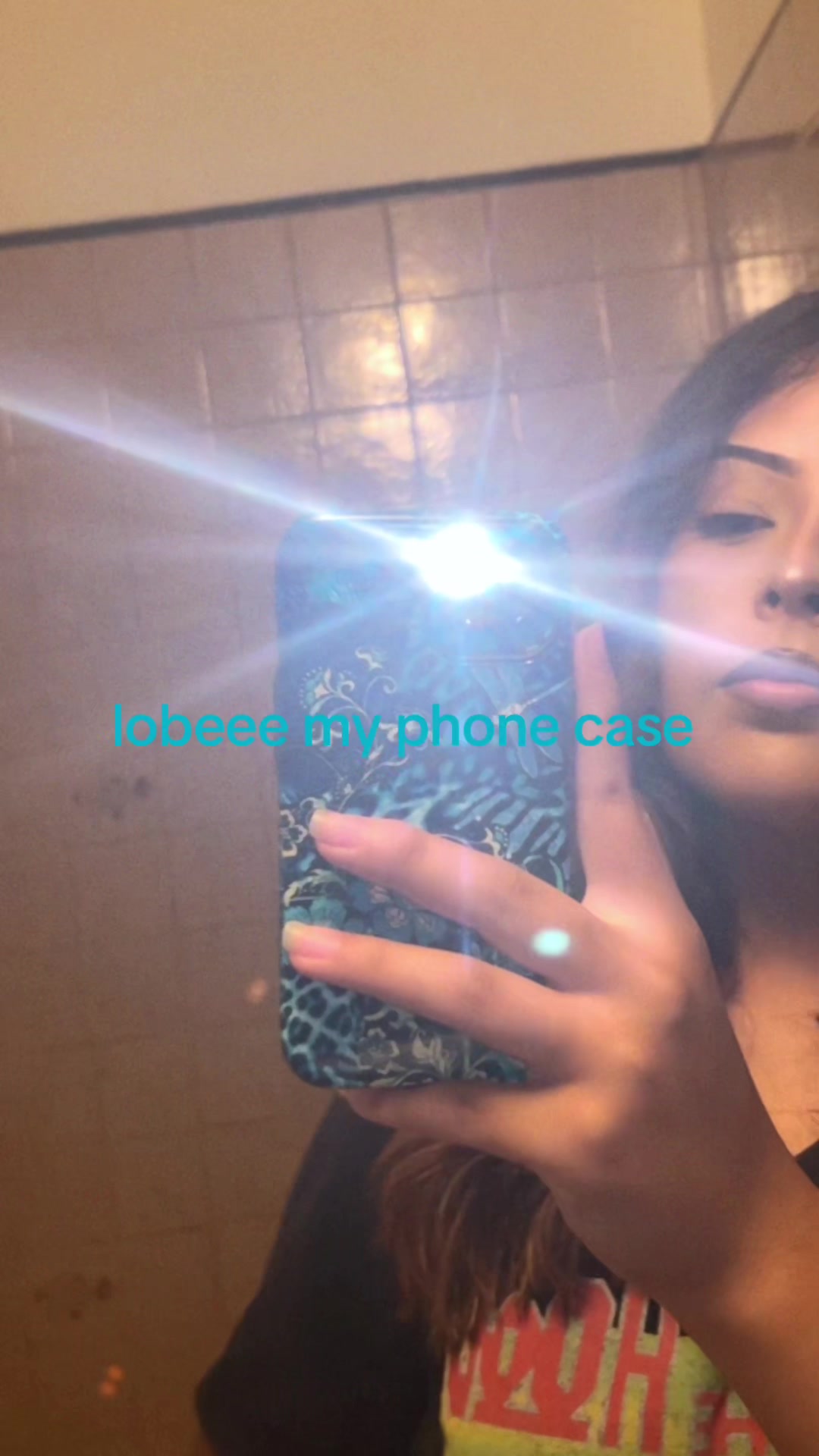 @bri