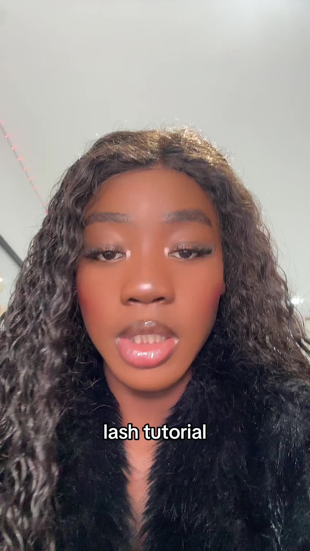 @dolapo🤍