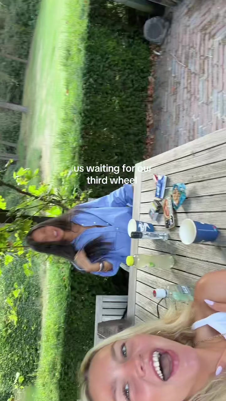 @sillyjoan