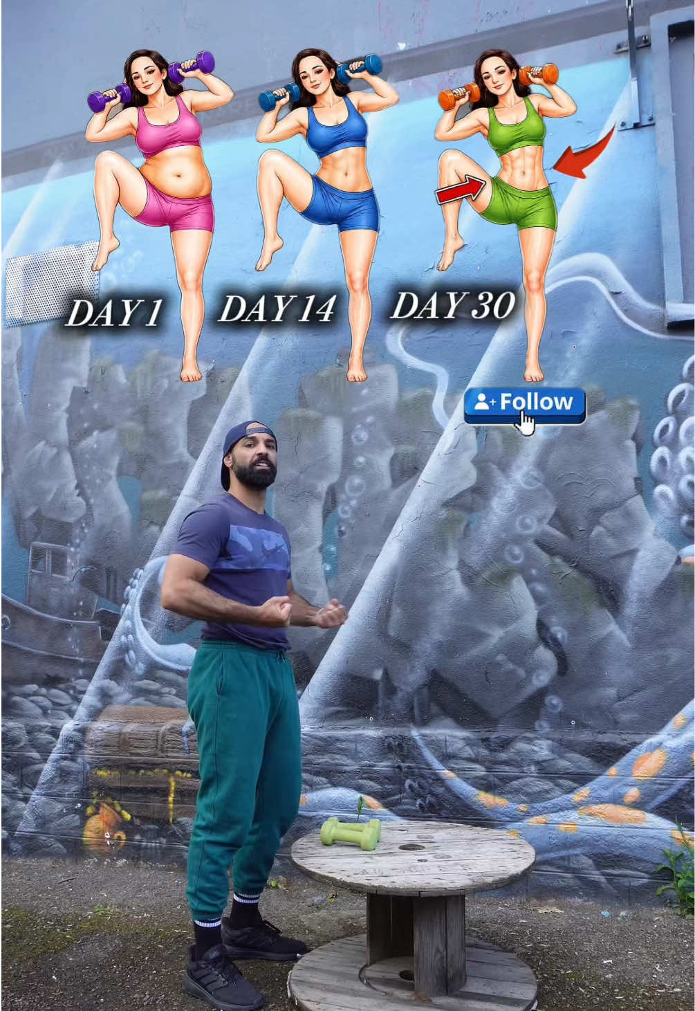 @MT trainer