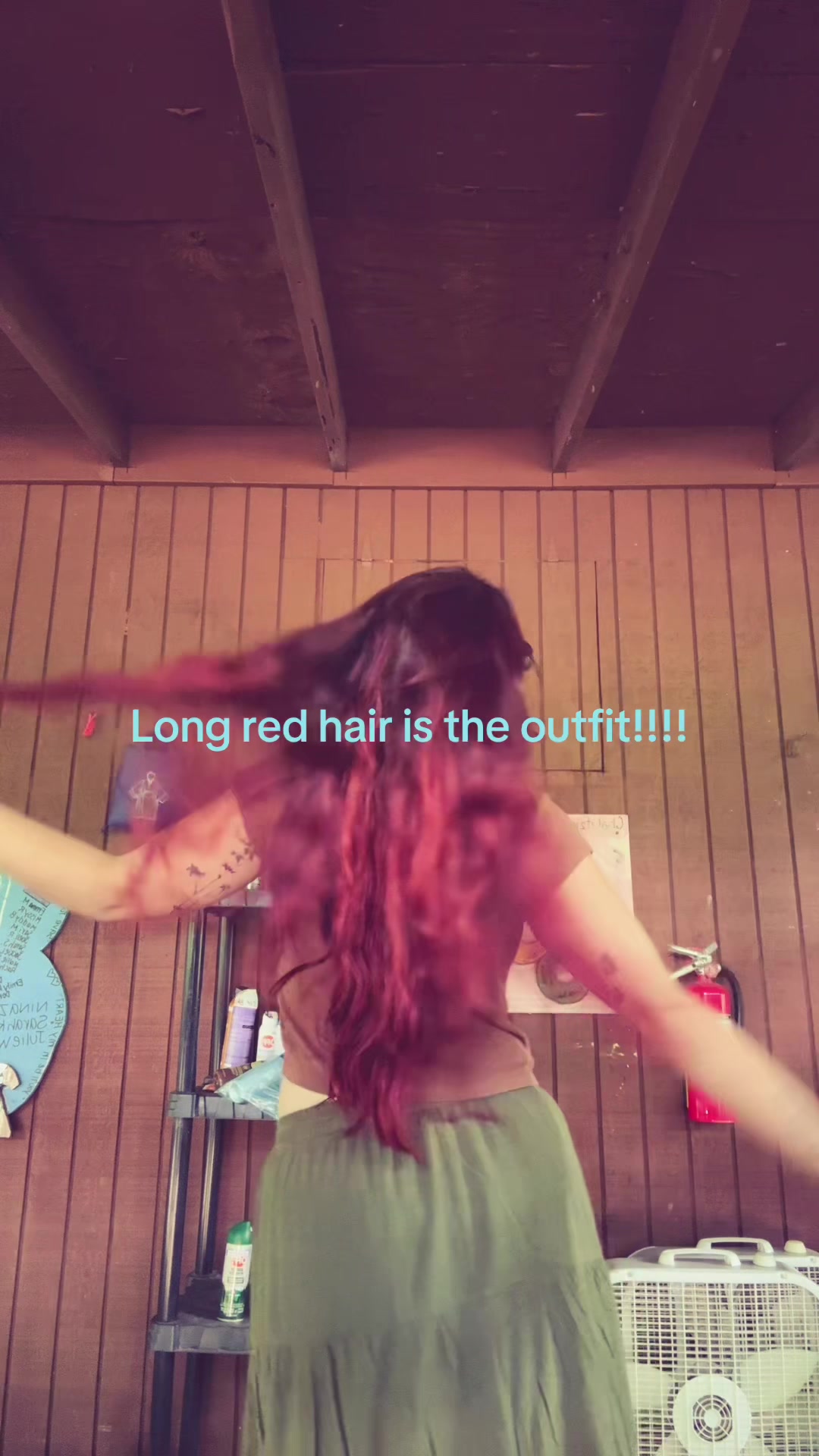 @carlieboxd