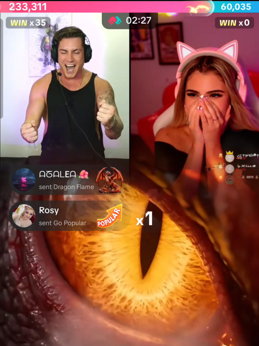 @EdithAu🧟♂️🐊