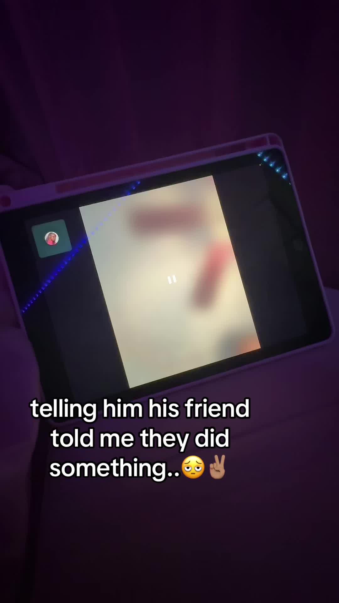 @jessiendesi