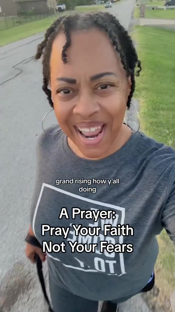 @ThePastorRoz👸🏽
