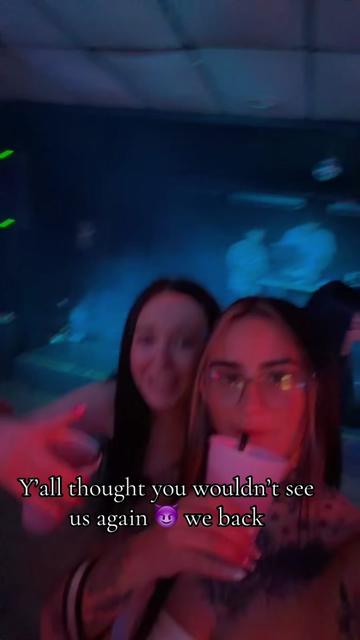 @laurendoligale