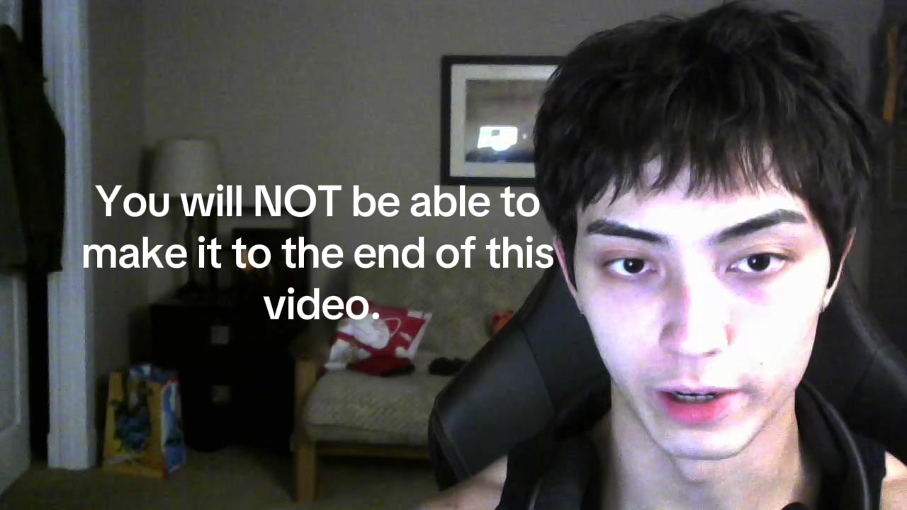 @Ace