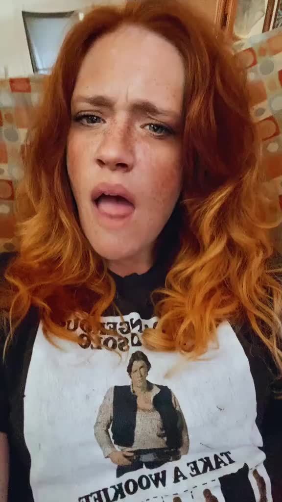 @LadyMendozaOfTheUsa