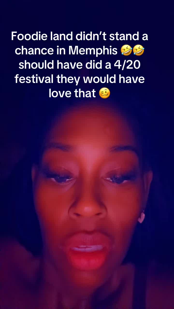 @901Gg