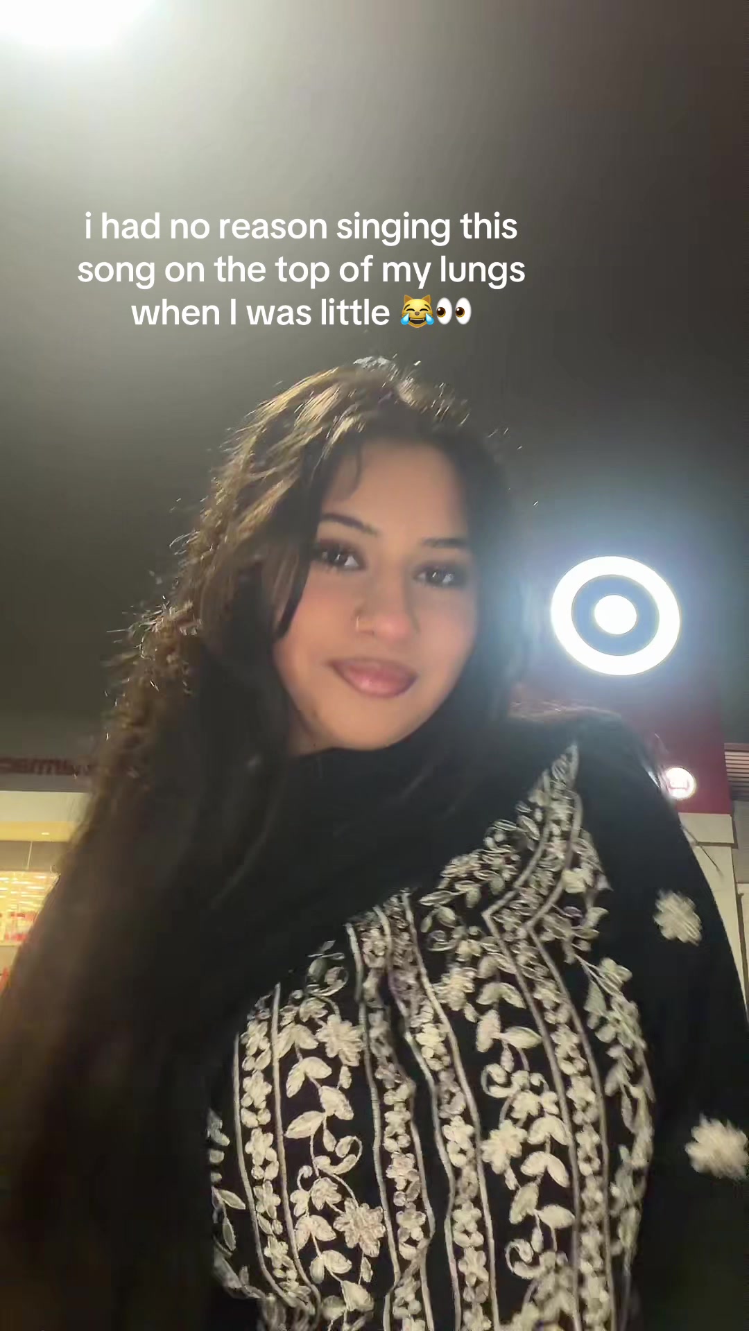 @Aamna <3