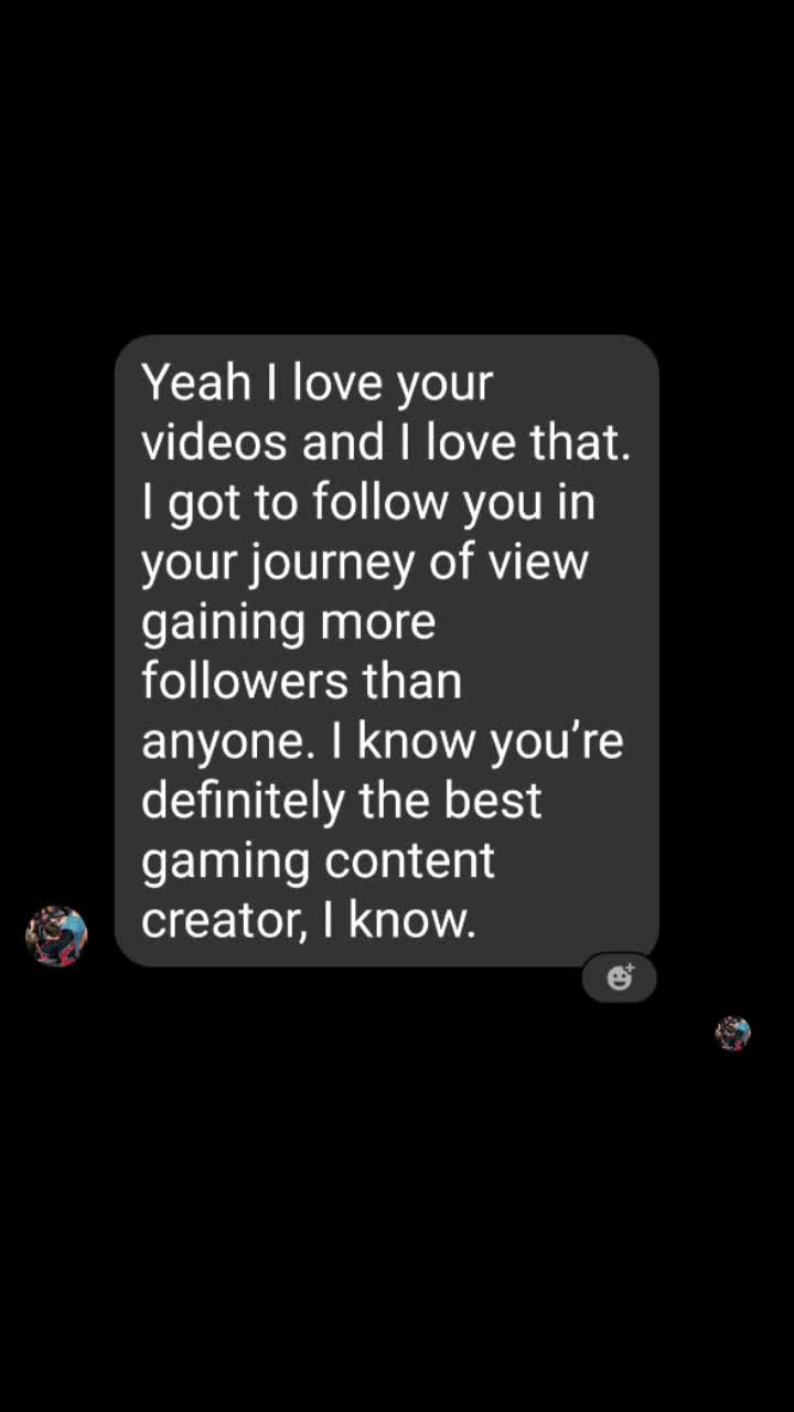 @GhoSthead714