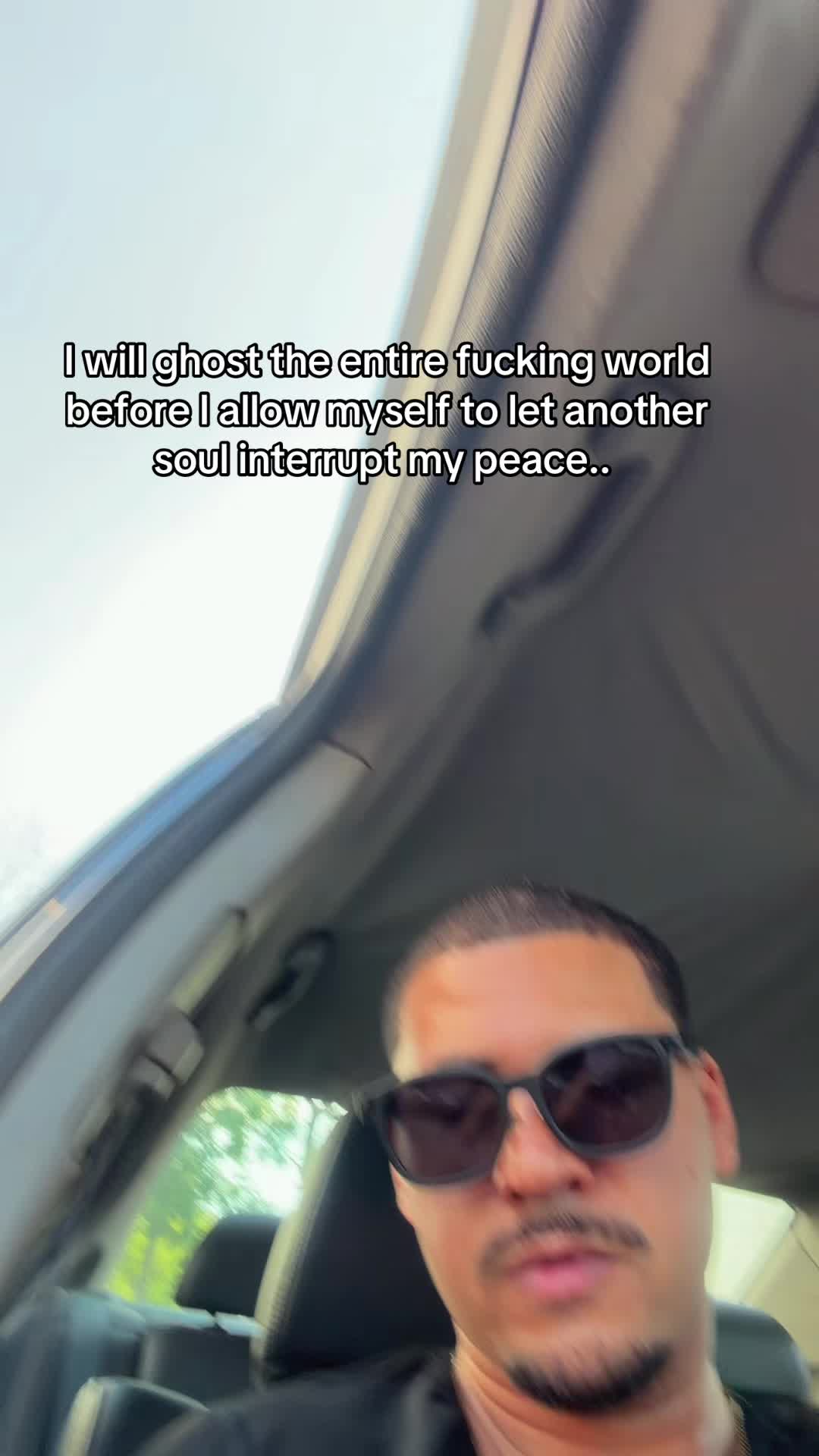 @Realski 💚
