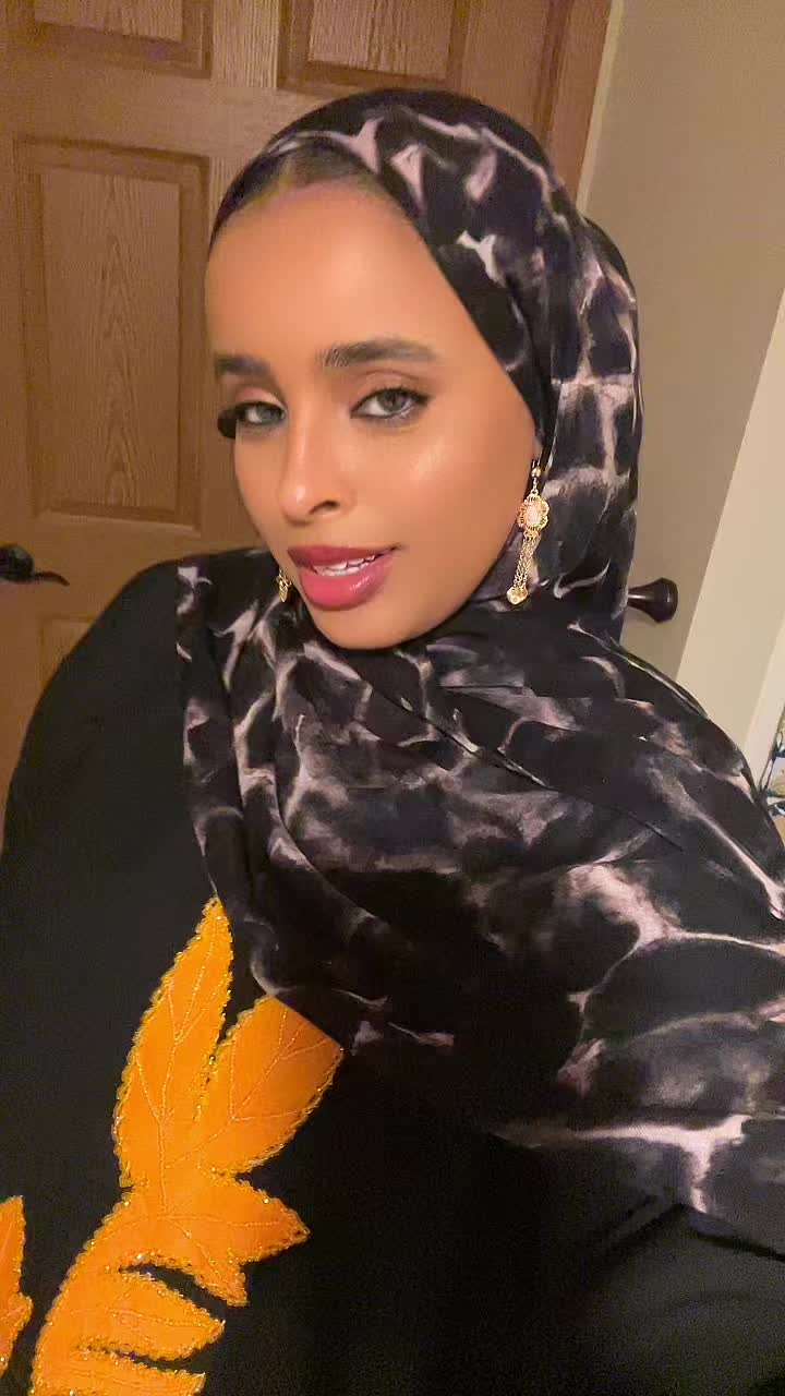 @Nini_vibes3