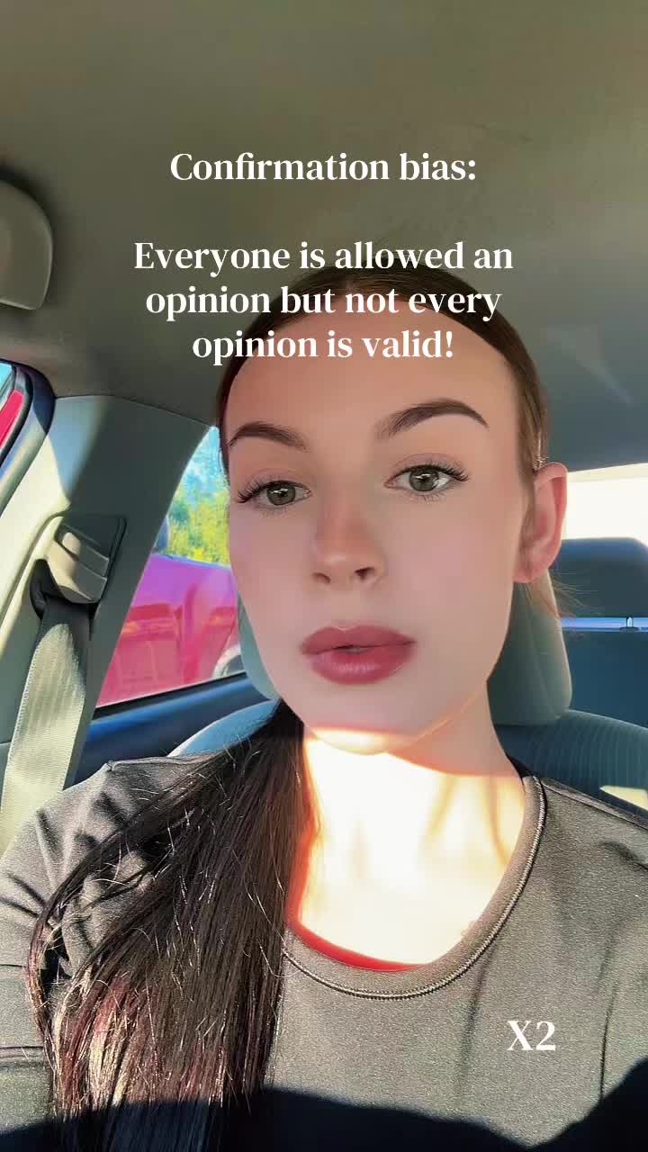 @HannahYapss