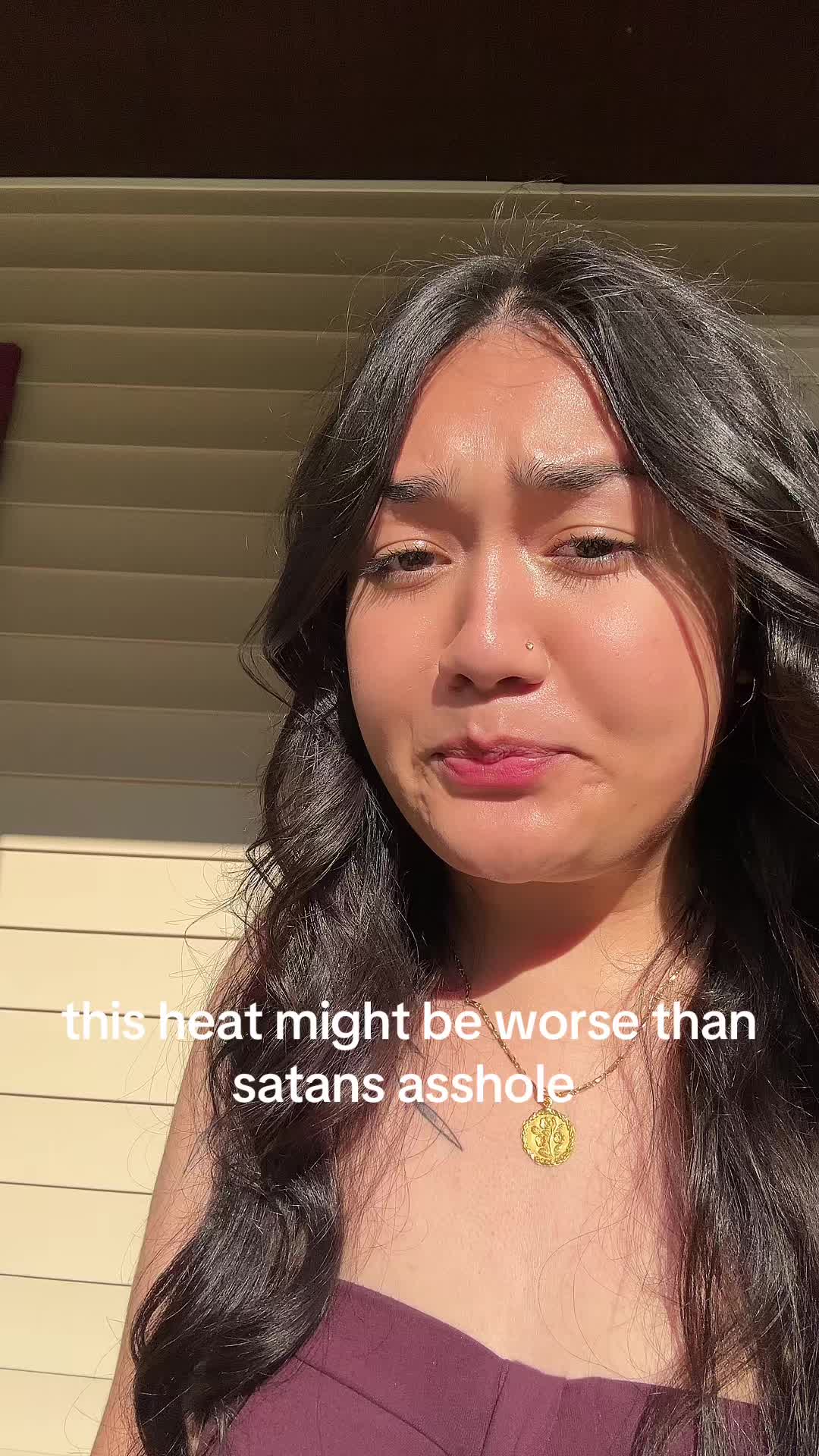 @kay