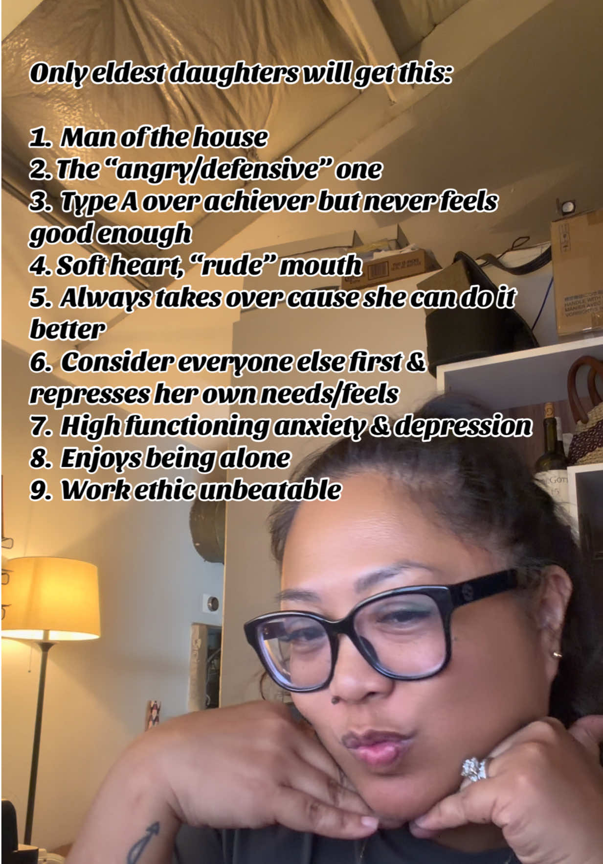 @EverythingisCherry