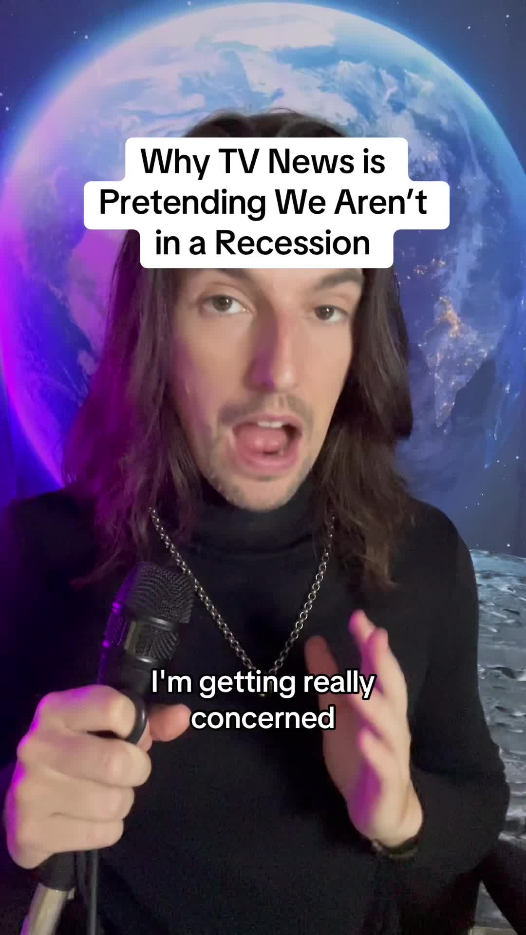 @Keegan
