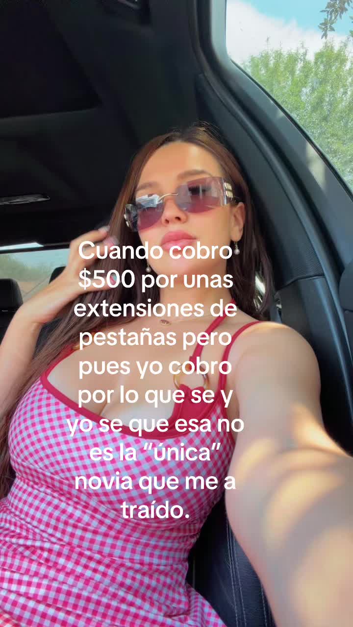@🍒_katyaalanis